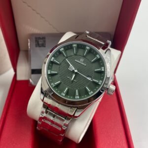 Navi_Force Watch