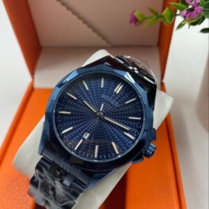 BestWin- Blue Black