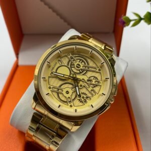 Varledo All Gold